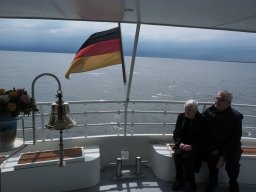 Arnold_2024-P5300541