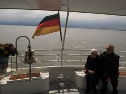 Arnold_2024-P5300542