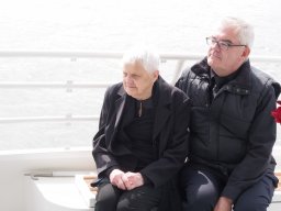 Arnold_2024-P5300543