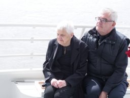 Arnold_2024-P5300544