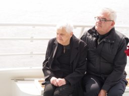 Arnold_2024-P5300545