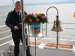 Arnold_2024-P5300546