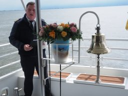 Arnold_2024-P5300547