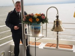 Arnold_2024-P5300548