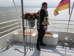 Arnold_2024-P5300549