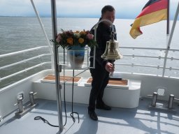 Arnold_2024-P5300550