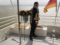 Arnold_2024-P5300551