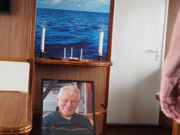 Arnold_2024-P5300575