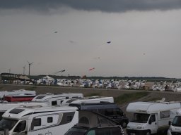 Arnold_2024-P5300584