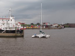 Arnold_2024-P5300585