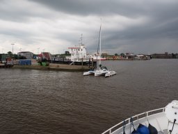 Arnold_2024-P5300586