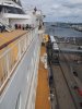 22020614_Kiel-Oslo-Kiel_008