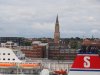 22020614_Kiel-Oslo-Kiel_010