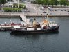 22020614_Kiel-Oslo-Kiel_016