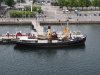 22020614_Kiel-Oslo-Kiel_017