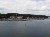 22020614_Kiel-Oslo-Kiel_024
