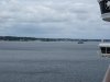22020614_Kiel-Oslo-Kiel_025