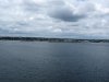 22020614_Kiel-Oslo-Kiel_026