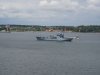 22020614_Kiel-Oslo-Kiel_027