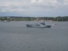 22020614_Kiel-Oslo-Kiel_028