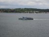 22020614_Kiel-Oslo-Kiel_029