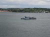 22020614_Kiel-Oslo-Kiel_030