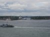 22020614_Kiel-Oslo-Kiel_031