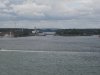 22020614_Kiel-Oslo-Kiel_032