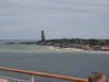 22020614_Kiel-Oslo-Kiel_036