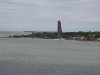 22020614_Kiel-Oslo-Kiel_038