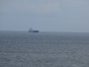 22020614_Kiel-Oslo-Kiel_048
