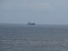 22020614_Kiel-Oslo-Kiel_049