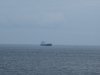 22020614_Kiel-Oslo-Kiel_051