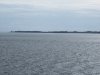 22020614_Kiel-Oslo-Kiel_052