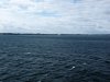 22020614_Kiel-Oslo-Kiel_059