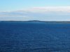 22020614_Kiel-Oslo-Kiel_070