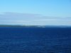 22020614_Kiel-Oslo-Kiel_071