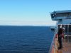 22020614_Kiel-Oslo-Kiel_072
