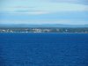 22020614_Kiel-Oslo-Kiel_073