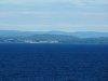 22020614_Kiel-Oslo-Kiel_074