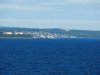 22020614_Kiel-Oslo-Kiel_075