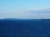 22020614_Kiel-Oslo-Kiel_076