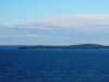 22020614_Kiel-Oslo-Kiel_077