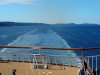 22020614_Kiel-Oslo-Kiel_090