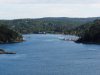 22020614_Kiel-Oslo-Kiel_104