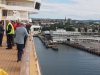 22020614_Kiel-Oslo-Kiel_149