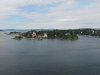 22020614_Kiel-Oslo-Kiel_152