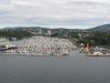22020614_Kiel-Oslo-Kiel_155