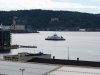 22020614_Kiel-Oslo-Kiel_159