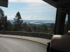22020614_Kiel-Oslo-Kiel_192